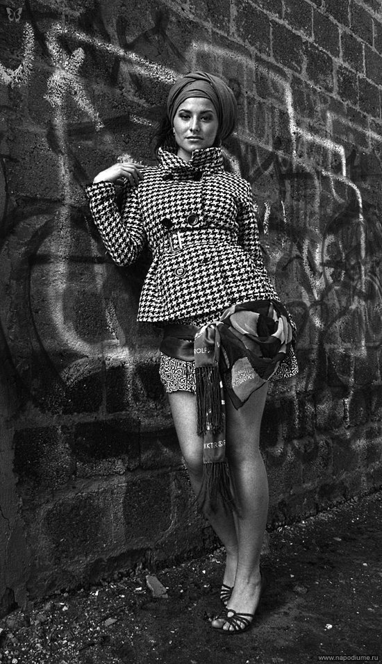 Фото Alice Koko