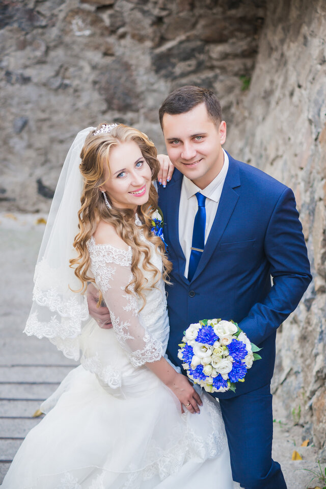 Фото Дима Данкевич