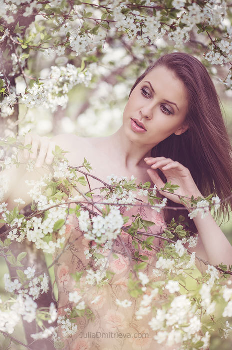 Фото Юлия jdmitrieva Дмитриева