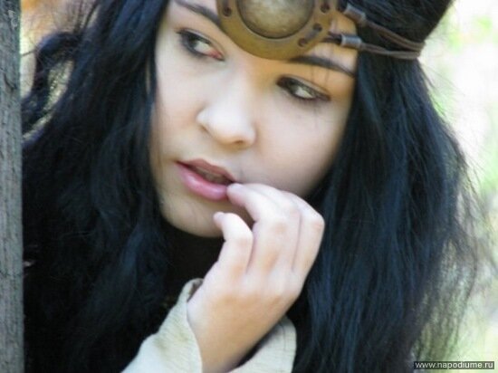 Фото Iva Basara