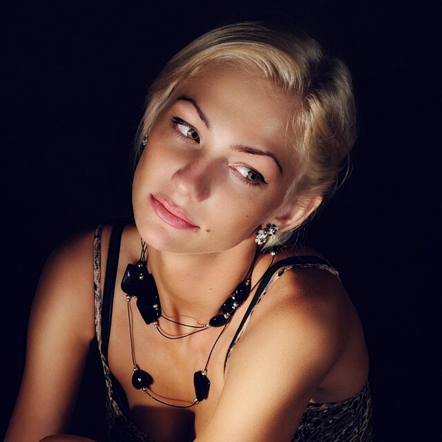 Фото Екатерина  Панакшева
