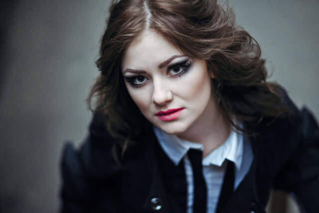 Фото Анна Anna_mun Мунтянова