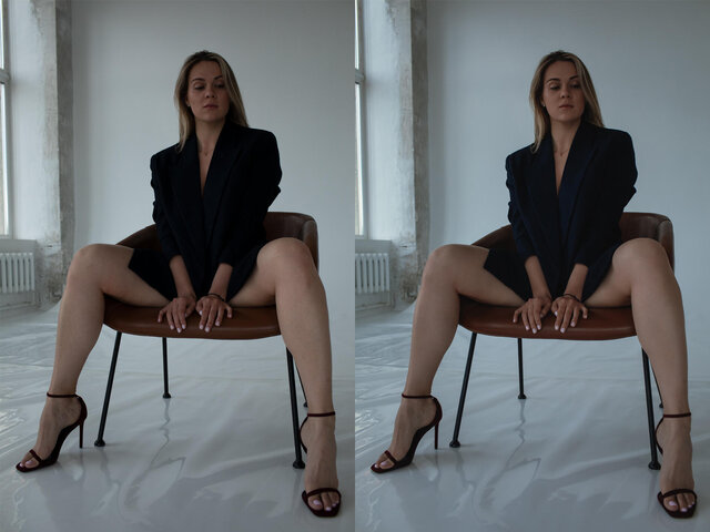 Фото Natalia Kudina