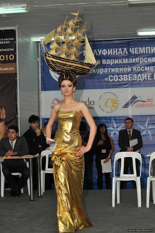 Фото Игорь Писарев