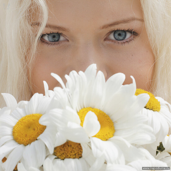 Фото Olga.Vizage