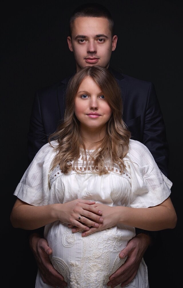 Фото Валерия Karabanphoto Филатова