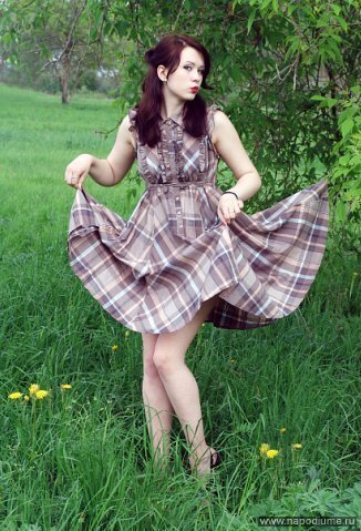 Фото Ami Ami