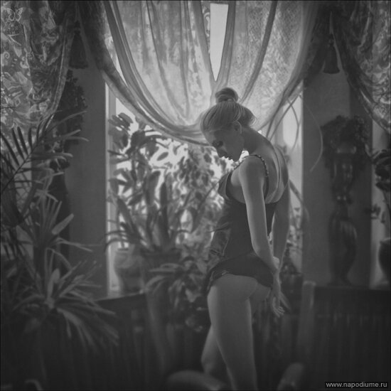 Фото aleksandra kinskaj