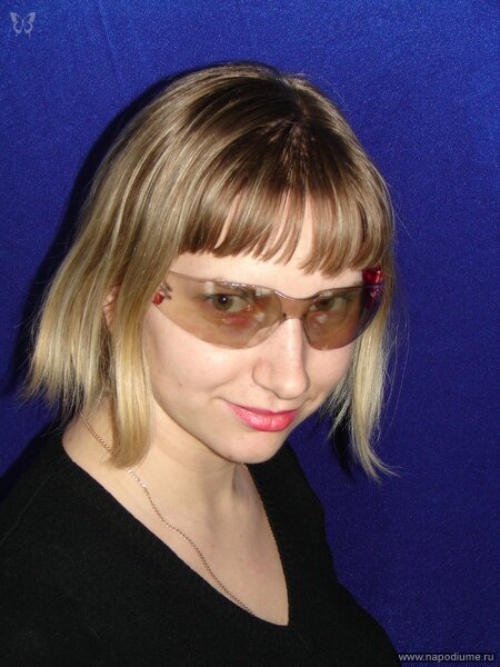Фото Елена Н