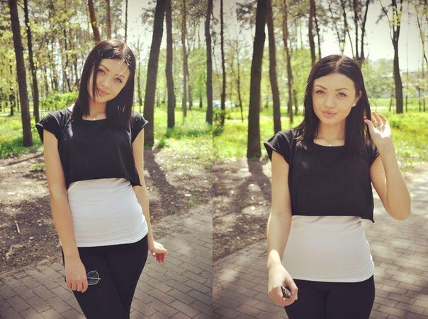 Фото Екатерина Katherine Корнейчук
