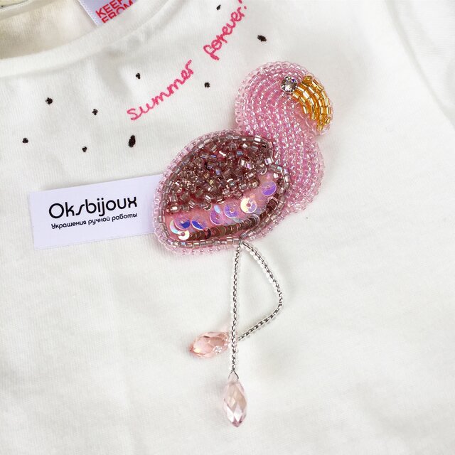 Фото Orhideya