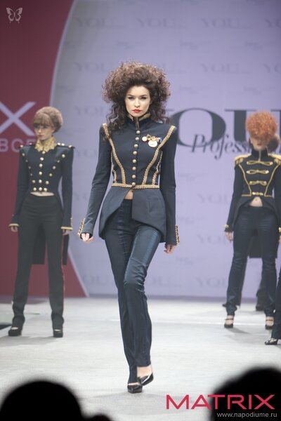 Фото Анастасия Nastilina Пепеляева