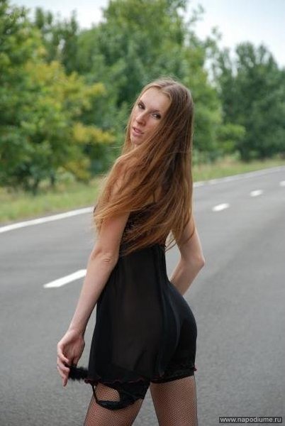 Фото Ирина Глущенко