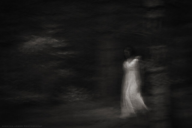 Фото Armen Aghayan