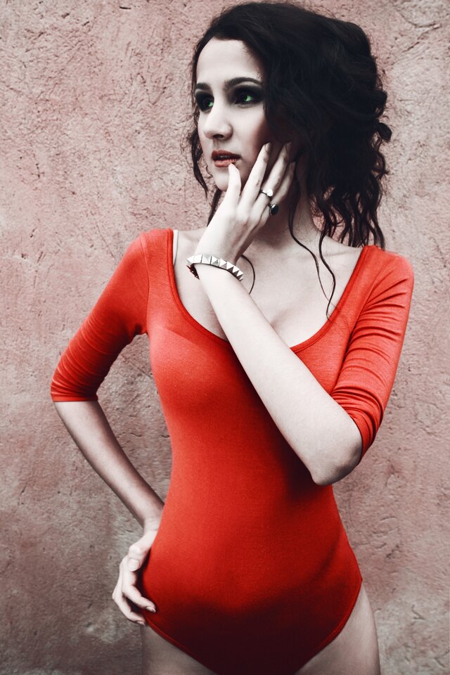 Фото Анна in_chocolate Димитрова