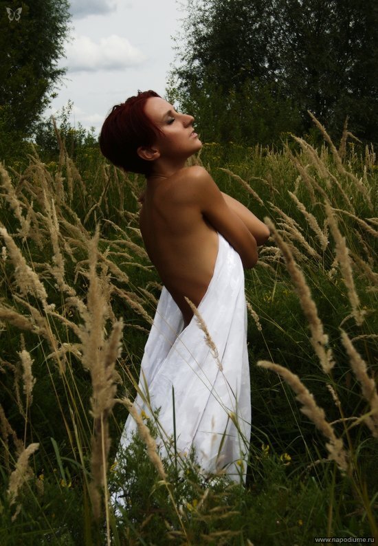 Фото Катерина Лопаткина