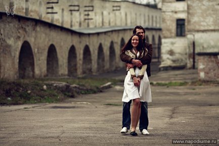 Лавстори,  Love Story,  Киев,  Kiev