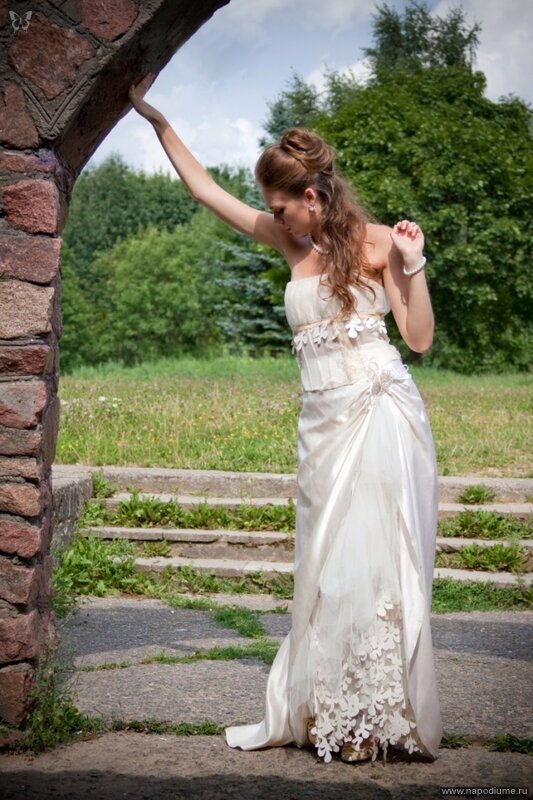 Фото Elena Danilevich