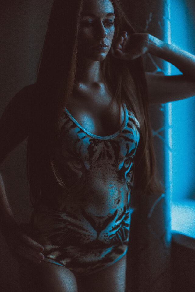 Фото MaKz
