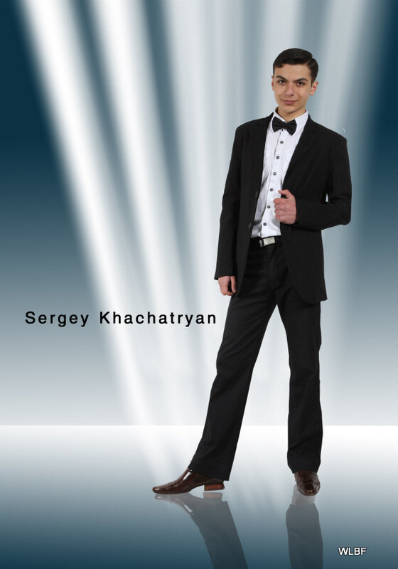 Фото ASHOT KHACHATRYAN