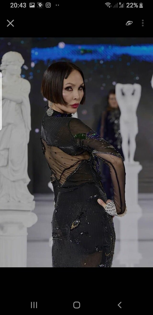 Фото Елена Львова