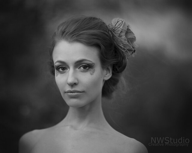 Фото Анастасия Whitefoto Ру