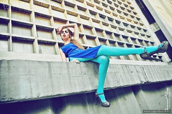 Фото Kate Kononets