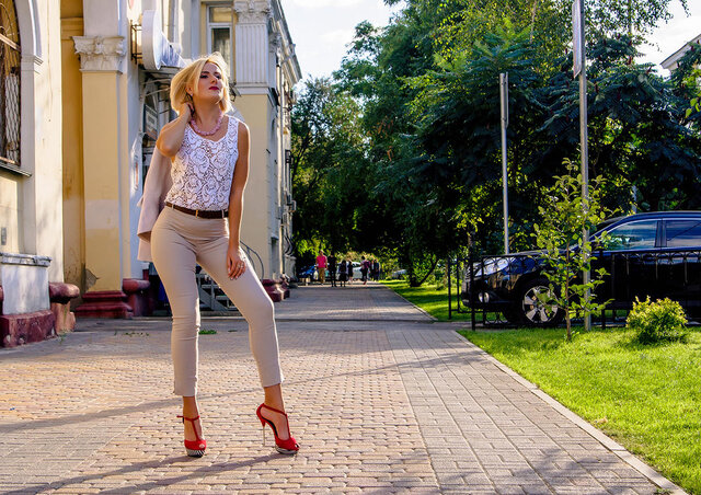 Фото Валерий Скуратов