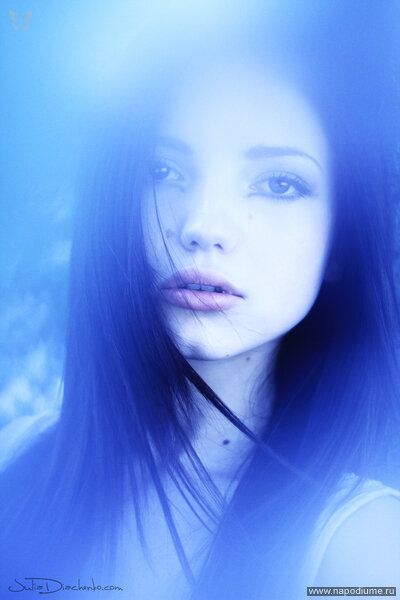 Фото Katia .....
