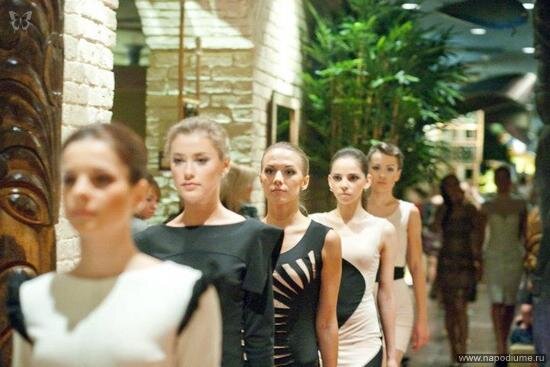 Фото Елена Иванова