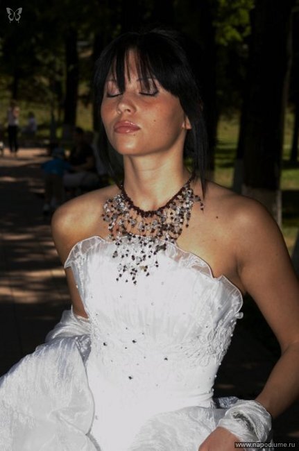 Фото Екатерина Рыжова