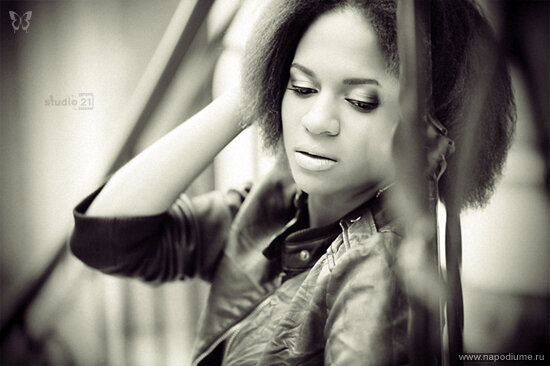 Фото Asetu Gritsenko