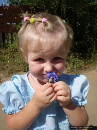 Фото Анна Кожевникова