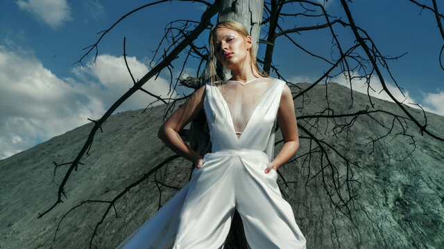 Фото brand_vadika