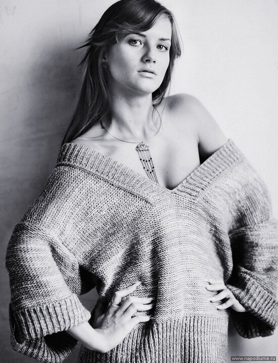 Фото Sophie Svetlichnaya
