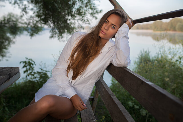 Olya
