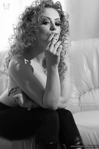 Фото никита куканов