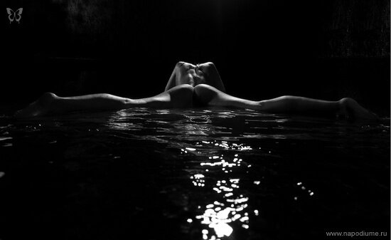 Фото Oleg Kosyrev