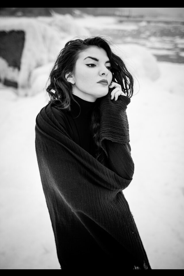 Фото Сергей Пестов