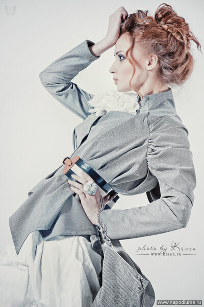 Фото Kraen *