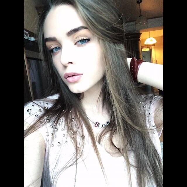 Фото Татьяна Lichmanova Личманова