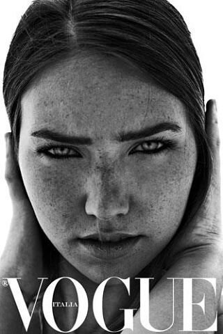 Фото Take4you Models