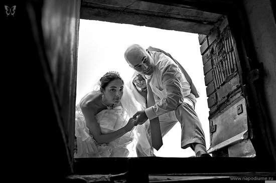 Фото Alexey Vronsky