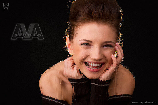 Фото AVA-STUDIO AVA