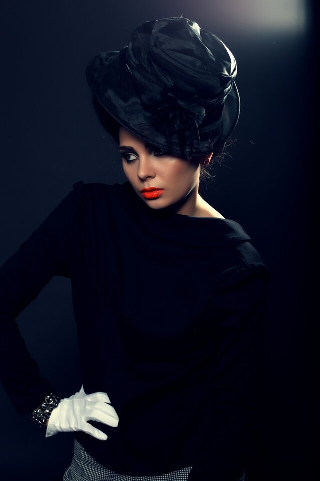 Фото Alona Gonor
