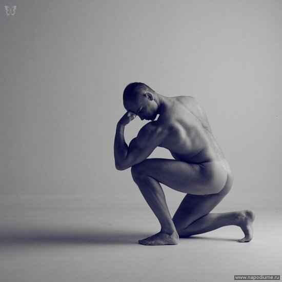 Фото Fedor Yuryevich