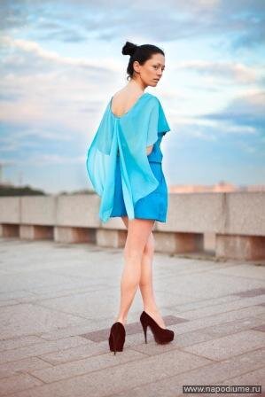 photo: Sladkovsky.ru postproductions: Sladkovsky Andy http://vkontakte.ru/sladkovsky http://vkontakte.ru/club7037 make-up: Alina Vislobokova http://vkontakte.ru/club7037