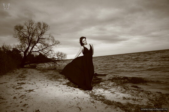 Фото Alena Guztera