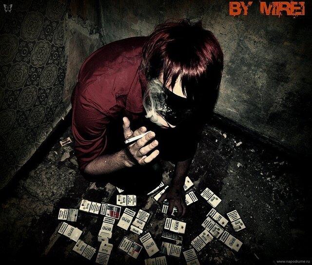 Фото Dany Show