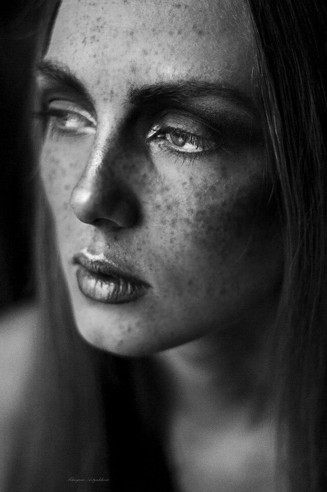 Фото Мария Maria_D деревянко